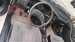 بيجو 405